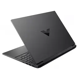 Ноутбук HP Victus 15-fa2013dx (B95WHUA) Mica Silver - мініатюра 5