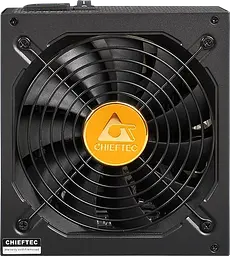 Блок живлення Chieftec Polaris 3.0 1250W 80+ Gold (PPS-1250FC-A3) - мініатюра 2