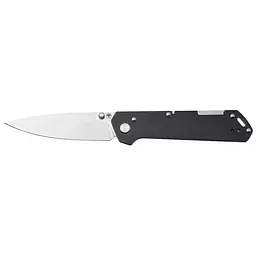 Ніж Boker Kihon Bifold Чорний