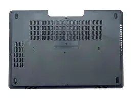 Сервісна кришка Dell Latitude E5570 Precision 3510