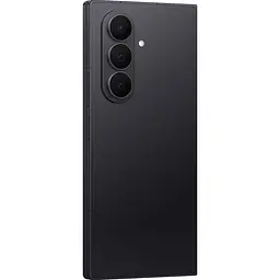 Смартфон Samsung Galaxy Fold7 12/256GB Jetblack (SM-F966BZKB) [142177] - мініатюра 7
