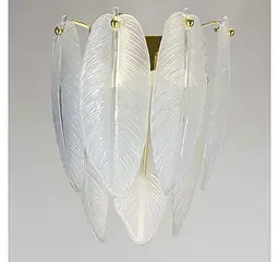 Бра Artlight 21824WGD