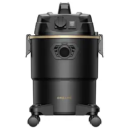 Миючий пилосос Dreame DF10 Pro (HHV16A) - мініатюра 3