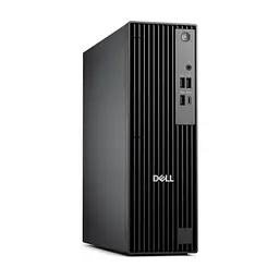 Компьютер Dell Pro Slim /U7-265, 16, 512, Kb/Mouse (BTO108_QCS1250_UA_UBU) - миниатюра 7