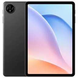 Планшет Doogee Tab A9 3/64GB Black - мініатюра 7