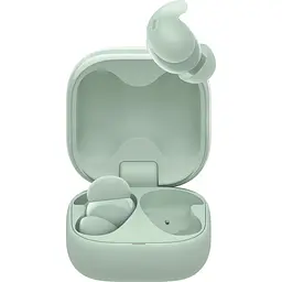 Навушники Sony LinkBuds Fit Green (WFLS910NG.CE7)