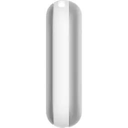Диктофон Plaud NotePin ChatGPT Lunar Silver (NP-64G-SI) [135959] - мініатюра 5