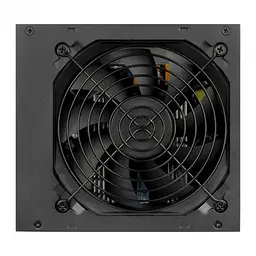 Блок живлення 1stPlayer PS-500BS 500W, PPFC (PS-500BS) Б/в - мініатюра 6