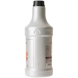 Соус Monin Карамель 1.89 л - мініатюра 2