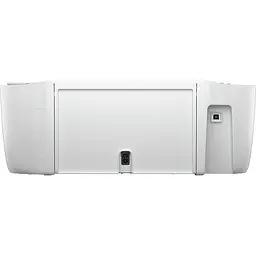 БФП HP DeskJet 2810e (588Q0B) [147321] - мініатюра 9