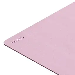 Килимок для миші Baseus Mouse Pad (B01055504411-00) рожевий - мініатюра 8