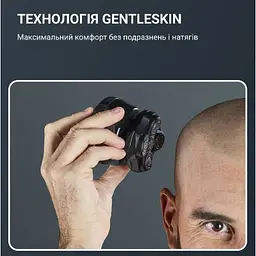 Тример Rowenta TN3110E0 - мініатюра 3