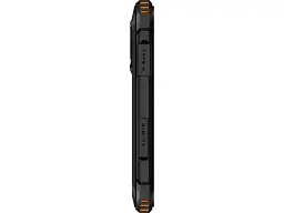 Планшет Oukitel Pad RT3 Pro 4/128GB Orange - мініатюра 6
