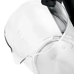 Електрочайник Rotex RKT85-GS Smart - мініатюра 6