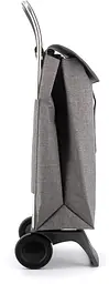 Сумка-візок Rolser Jet Tweed Joy Gris (JET038-1022) - мініатюра 2