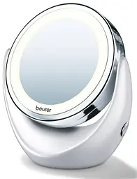 Дзеркало Beurer BS 49 (4211125/584.00/9)