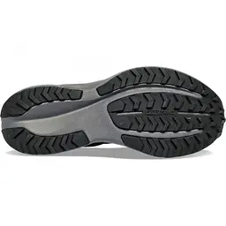 Кросівки Saucony Ride 15 TR GTX Wmn 40 Black (1097-S10799-1085) - мініатюра 4