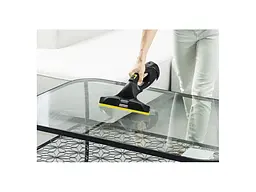 Пилосос Karcher WV 5 Plus Black Edition (1.633-467.0) - мініатюра 2