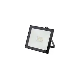 Вуличний світильник Skarlat SP18-30W 6400K