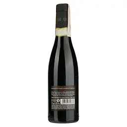 Вино Cantina di Soave Rocca Sveva Amarone della Valpolicella Riserva, червоне, сухе, 14,5%, 0,375 л (8000019029918) - мініатюра 2