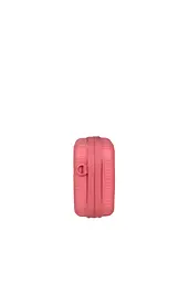 Сумка Крос-Боді American Tourister STARVIBE SUN KISSED CORAL 21x16x8 MD5*00007 - мініатюра 6