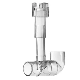 Поверхневий скімер Aquario Neo Skimmer ver.2 M 12/16мм - мініатюра 3