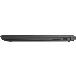 Ноутбук Dell 15 DC15255 (DC15255-A117BLKDX) [174583] - мініатюра 9