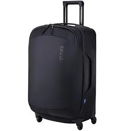 Валіза Thule Subterra 2 Spinner 68 см 27" 65 л TSRS425 Black (3205049)