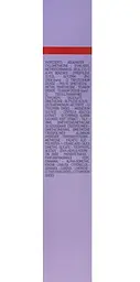 Коригувальний крем для обличчя Erborian CC Dull Correct SPF 25 45 мл - мініатюра 3