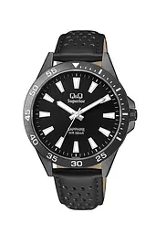 Годинник Q&Q S08A-006PY