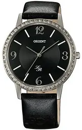 Годинник Orient FQC0H005B0