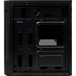 Корпус Vinga CS115-450W (CS115-450W) - мініатюра 7