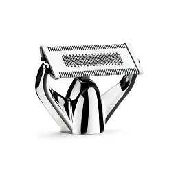 Змінне лезо для електростанка BaByliss X-Blade (ACOT996BLD) - мініатюра 2