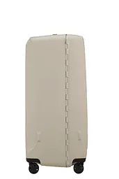Валіза 80 См Samsonite ESSENS SANDSTONE 80x43x37 KM0*15006 - мініатюра 6