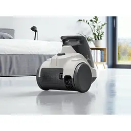 Пилосос Electrolux EC41-2SW білий - мініатюра 8