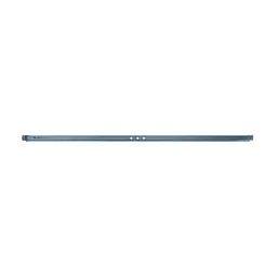 Планшет Lenovo Yoga Tab Plus 16/256 WiFi Tidal Teal + Keyboard&Pen (ZAEG0008UA) - мініатюра 3