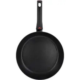 Сковорода Vitrinor Chef Collection 28 см 2.4 л (2112158) - мініатюра 4