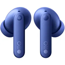 Bluetooth-гарнітура CMF by Nothing Buds Pro 2 B172 Blue (A10600079) - мініатюра 4