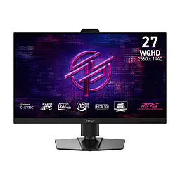 Монітор MSI MPG 272QRF X36