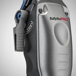 Машинка для стрижки Babyliss Pro FX829E - мініатюра 2