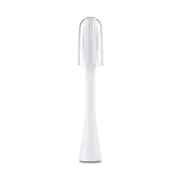 Насадки для зубної щітки Oclean Toothbrush Head for One SE Air X F1 White 2шт P1S8 - мініатюра 2