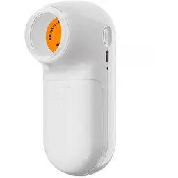 Вакууматор Xiaomi Jingchu Mini Vacuum Machine (JC-ZKJ01)