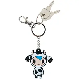 Брелок-підвіска Kite Tokidoki 3001-1 TK - мініатюра 3