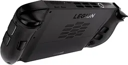 Ігрова консоль Lenovo Legion Go 2 8APU2 32GB F1TB (83N10012RA) - мініатюра 7