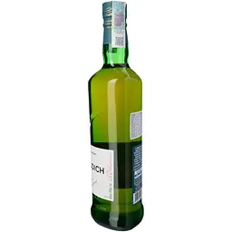 Віскі Glenfiddich 12 yo Single Malt Scotch Whisky 40% 0.7 л в подарунковій упаковці - мініатюра 4