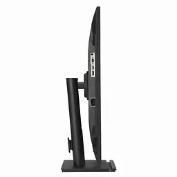 Монітор 27" ASUS VA27AQSE (90LM06G1-B02171) 2560x1440 (QHD 2K) IPS 75 Hz - мініатюра 10