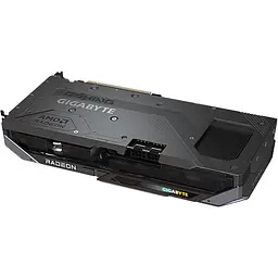 Відеокарта Gigabyte Radeon RX 9070 Gaming OC 16G (GV-R9070GAMING OC-16GD) EU [134106] - мініатюра 7