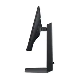 Монітор Samsung LS27FG706EIXUA - мініатюра 9