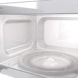 Мікрохвильова піч MO20A3WH (M20XYZ) Gorenje teh0027254 - мініатюра 5