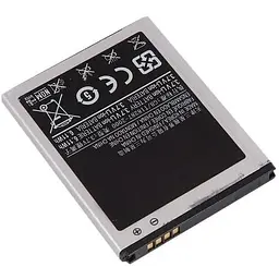 Акумулятор OEM Samsung i9100 Galaxy S II - мініатюра 2